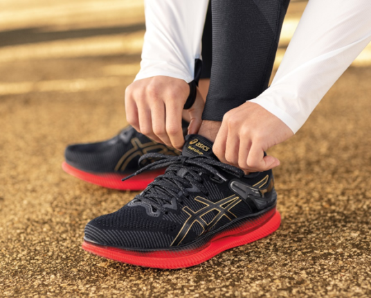 ASICS-1-536x430 - Varför du ska söka till ASICS FrontRunner