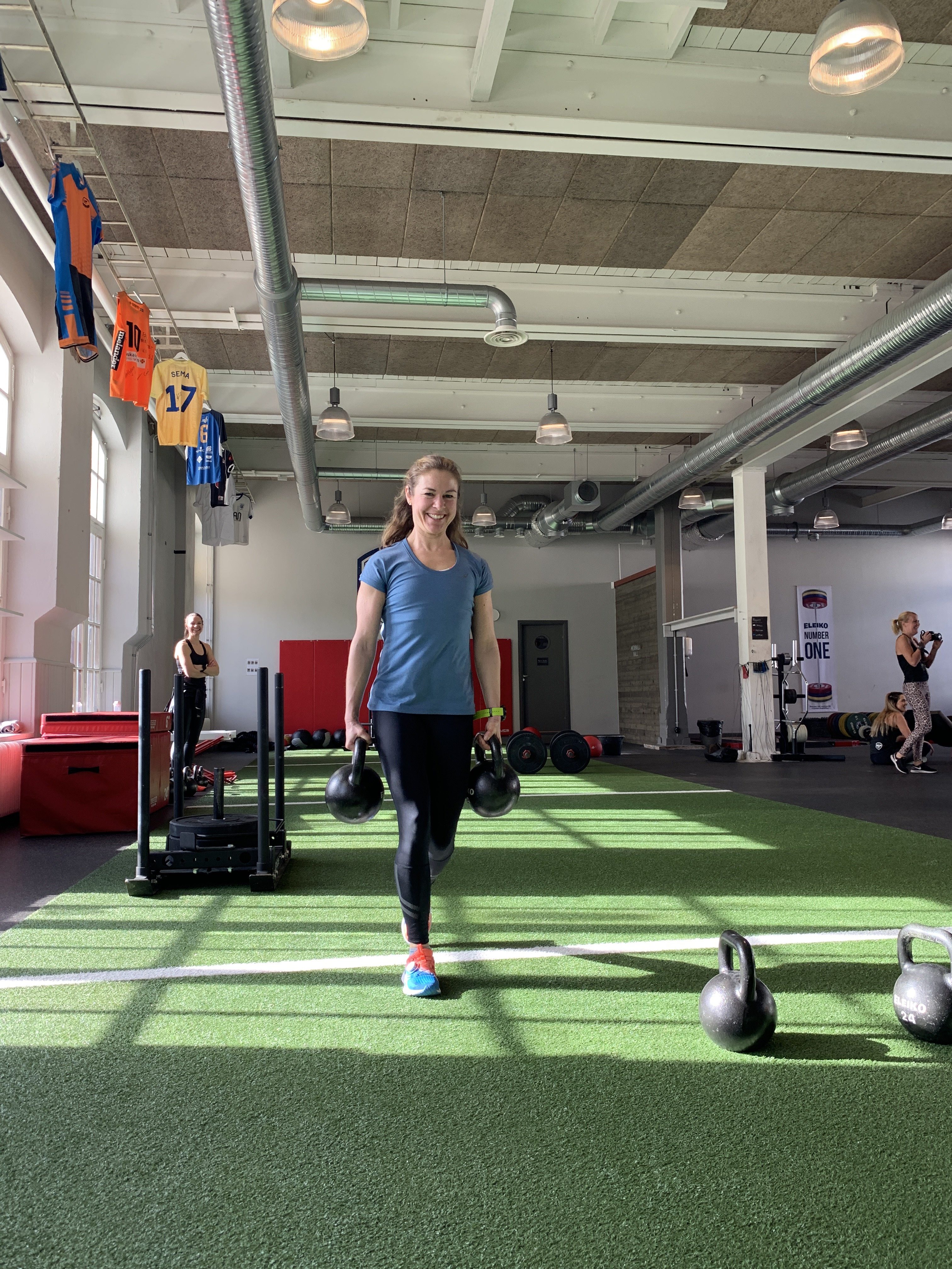 IMG_3499-e1552243194204 - Women who train together på R2P