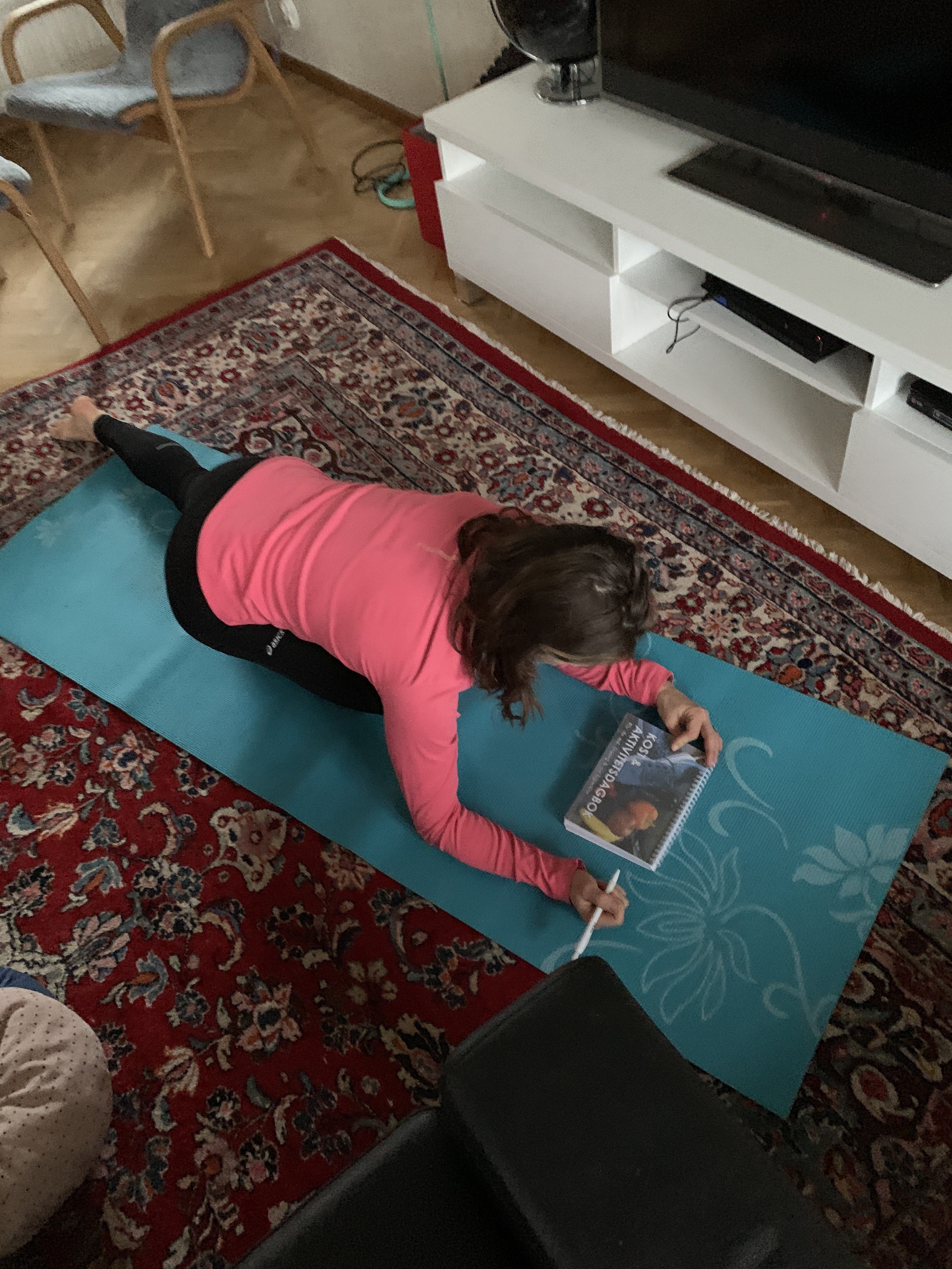 IMG_3805-e1553228789796 - SMART PLANERING Kost- och Träningsdagbok