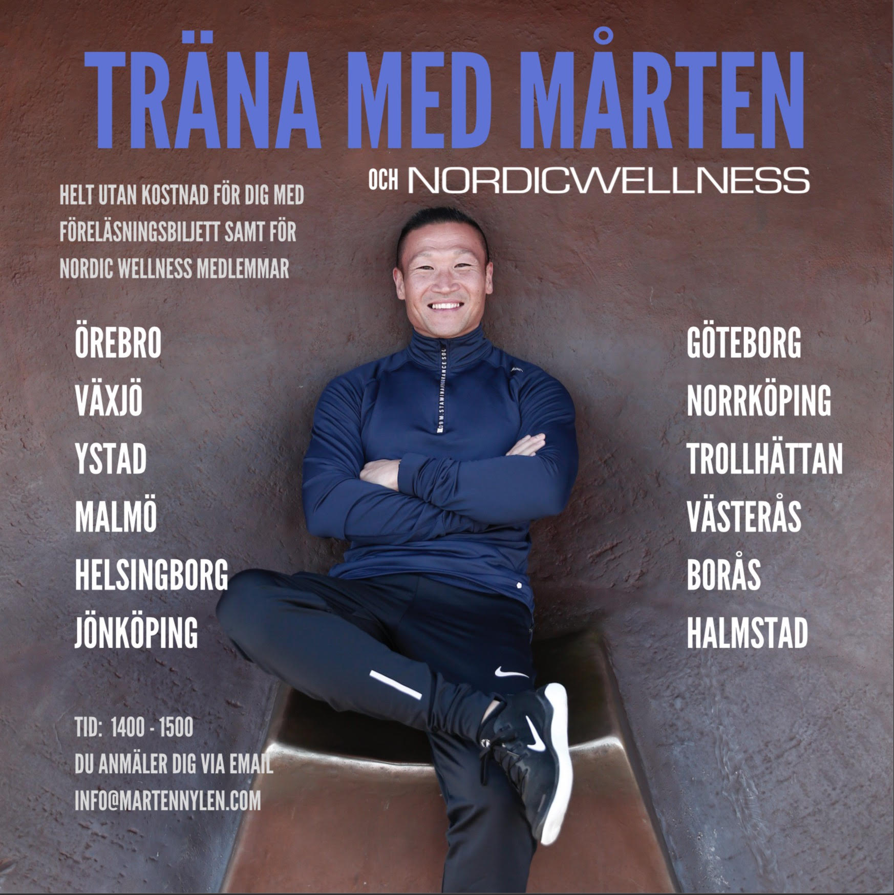 unnamed-24 - Resultat, balans och lite magi, inspirationsföreläsning