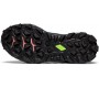 asics-1012a180-700-1_7861011 - Test av trailskor, ASICS Gel Fujitrabuco 7