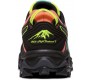 asics-1012a180-700-2_7861011 - Test av trailskor, ASICS Gel Fujitrabuco 7
