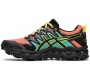 asics-1012a180-700-3_7861011 - Test av trailskor, ASICS Gel Fujitrabuco 7
